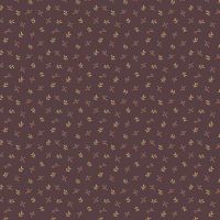 mfR171812D-Mauve