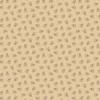 mfR171813D-Beige