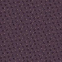 mfR171813D-Purple