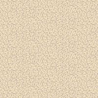 mfR171814D-Cream