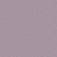 mfR171814D-Lilac