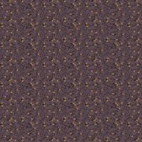 mfR171815D-Purple