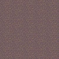 mfR171816D-Plum