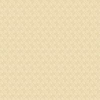 mfR171817D-Cream