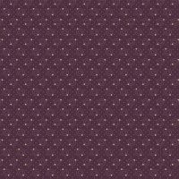 mfR171817D-Purple
