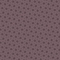 mfR171818D-Mauve