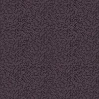 mfR171819D-Purple