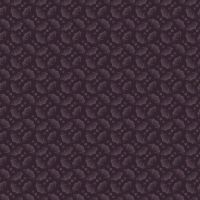 mfR171820D-Purple