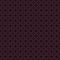 mfR171821D-Purple