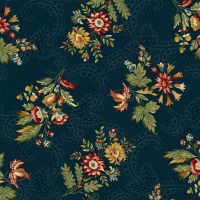 mfR331793D-Navy