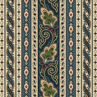 mfR331794D-Navy