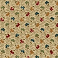 mfR331795D-Multi