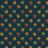 mfR331795D-Navy