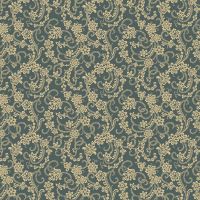 mfR331796D-Blue