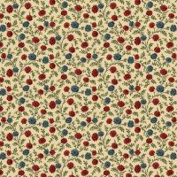 mfR331797D-Multi