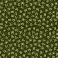 mfR331798D-Green
