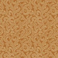 mfR331799D-Cheddar