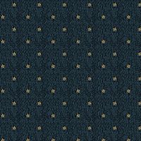 mfR331800D-Navy
