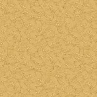 mfR331803D-Gold