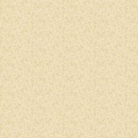 mfR331804D-Cream