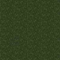 mfR331804D-Hunter