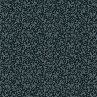 mfR331804D-Slate