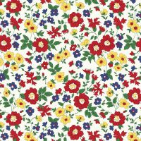 mfR351768D-Multi