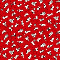 mfR351770D-Red
