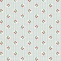 mfR351772D-Multi