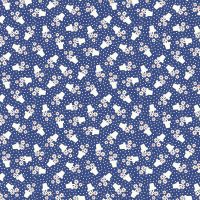 mfR351773D-Blue