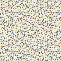 mfR351775D-Multi