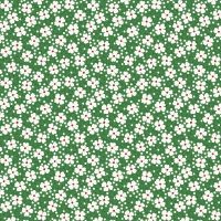mfR351776D-Green
