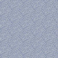 mfR351777D-Blue