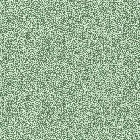 mfR351777D-Green