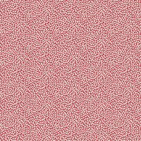 mfR351777D-Red
