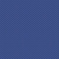 mfR351778D-Blue