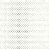 mfR351778D-Cream