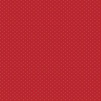 mfR351778D-Red