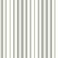 mfR351779D-Cream