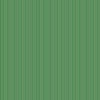 mfR351779D-Green