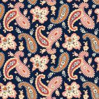 mfR801669D-Navy