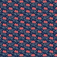 mfR801672D-Navy