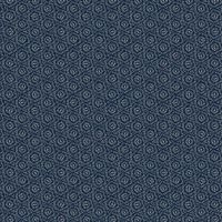 mfR801675D-Navy