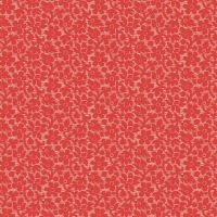mfR801676D-Red