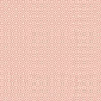 mfR801677D-Pink
