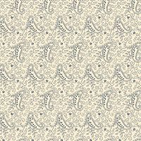 mfR801678D-Navy