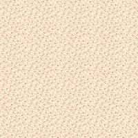 mfR801679D-Cream