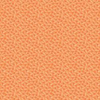 mfR801679D-Orange