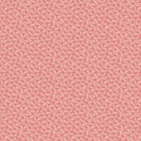 mfR801679D-Pink