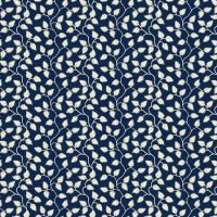 mfR801680D-Navy